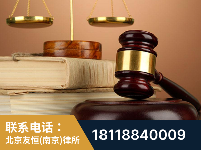 秦淮-山东霍某故意伤害致人死亡案件-郑祥律师